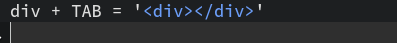 vue.js