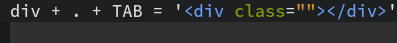 vue.js
