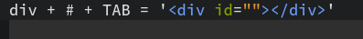 vue.js
