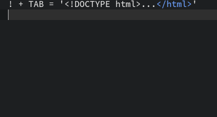 vue.js